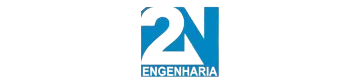 2N Engenharia