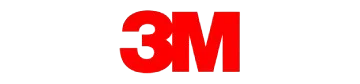 3M