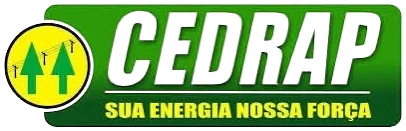 CEDRAP