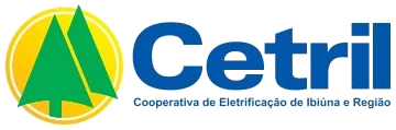 CETRIL