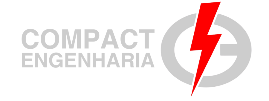 Compact Engenharia