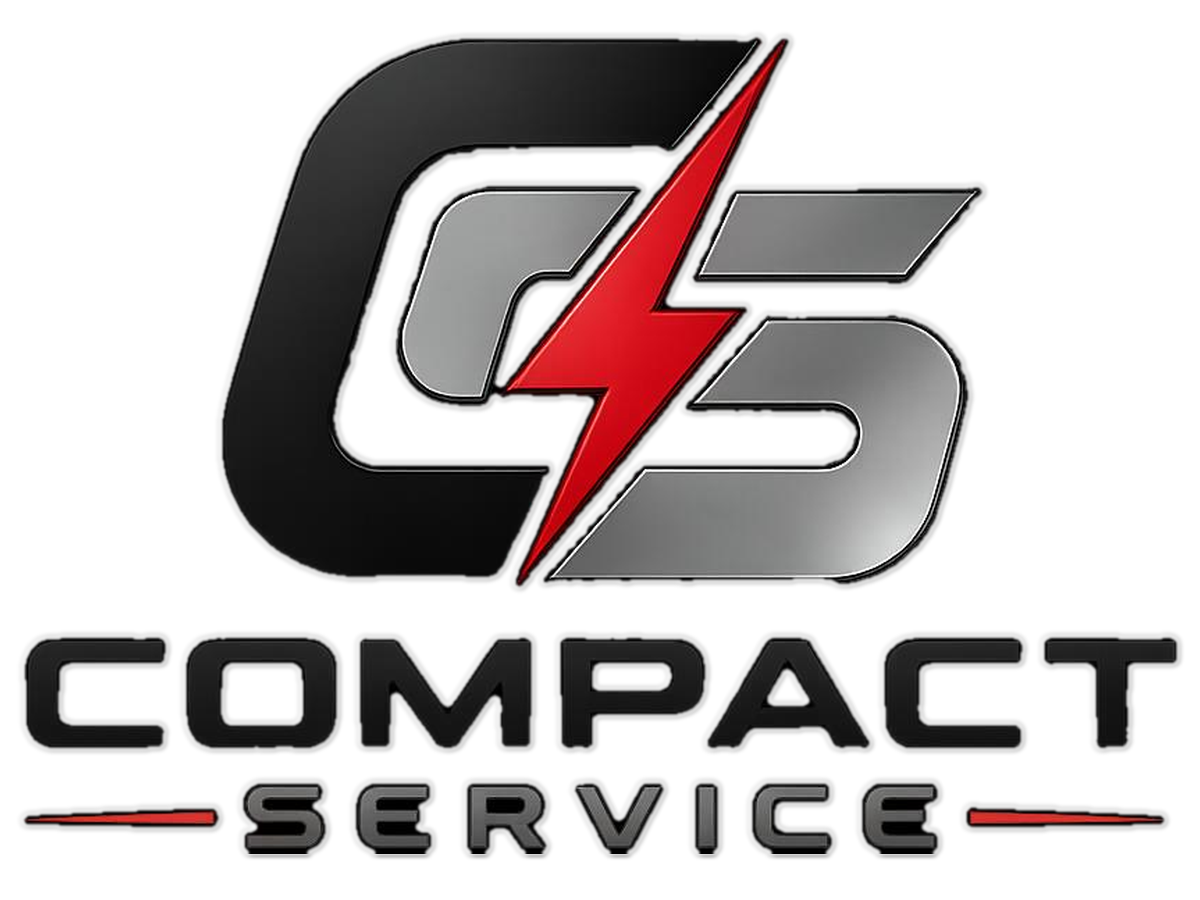 Compact Service