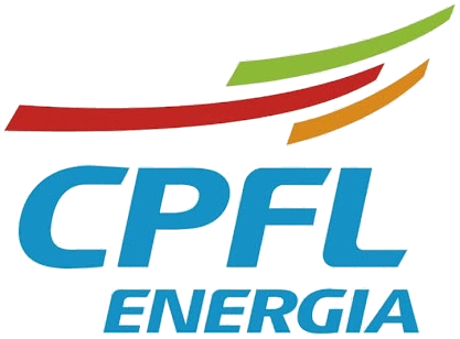 CPFL Energia