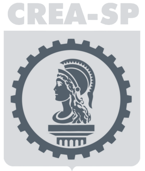 CREA-SP