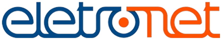Eletronet