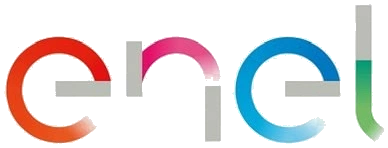 ENEL