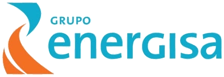 Energisa