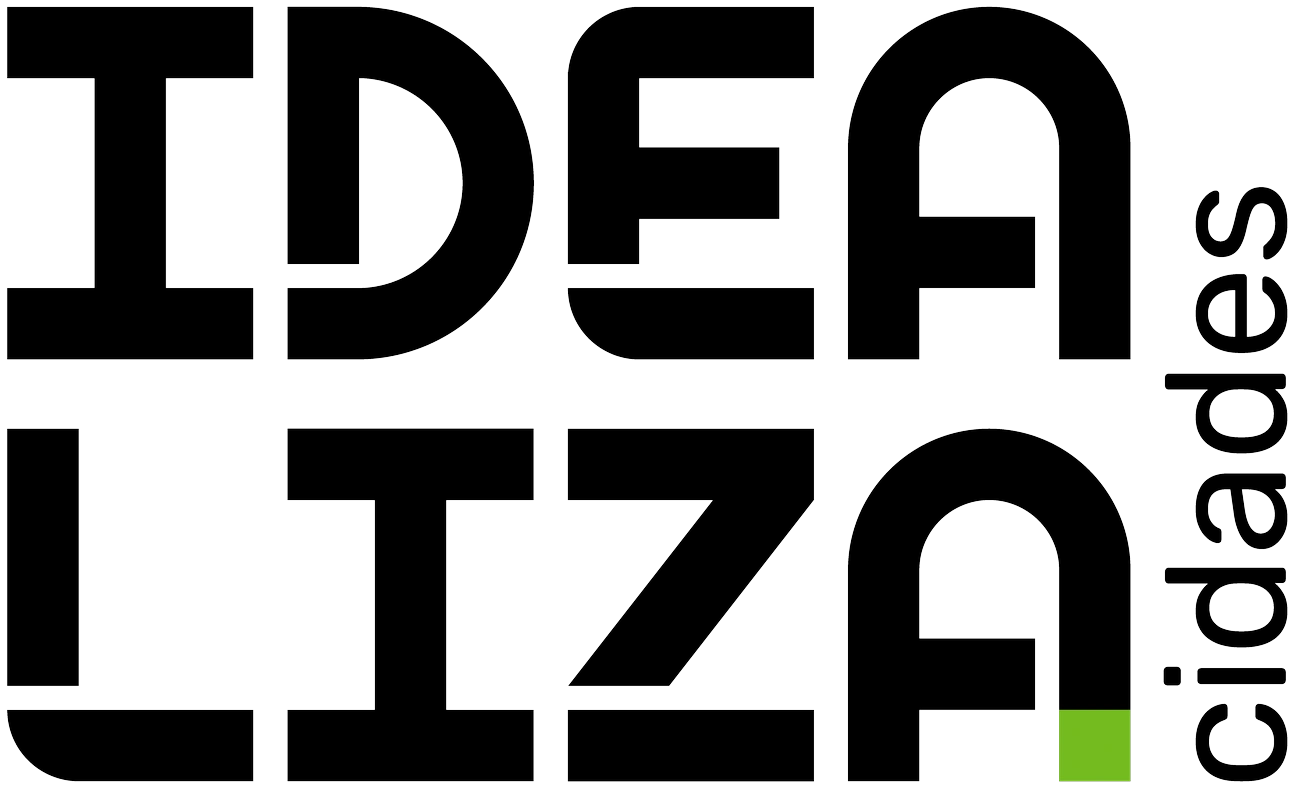 Idealiza