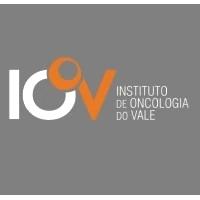 IOV