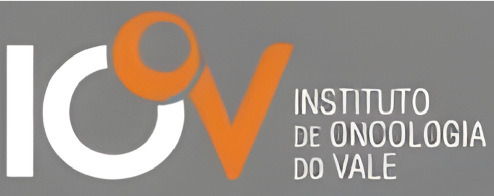 IOV