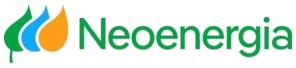Neoenergia