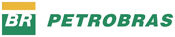 Petrobras