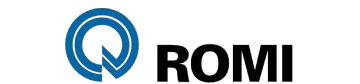 Romi