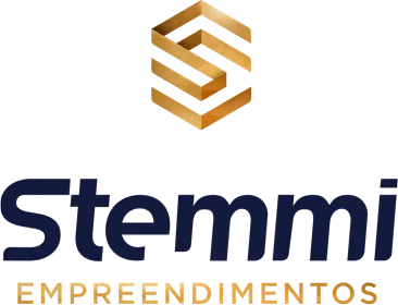 Stemmi Empreendimentos