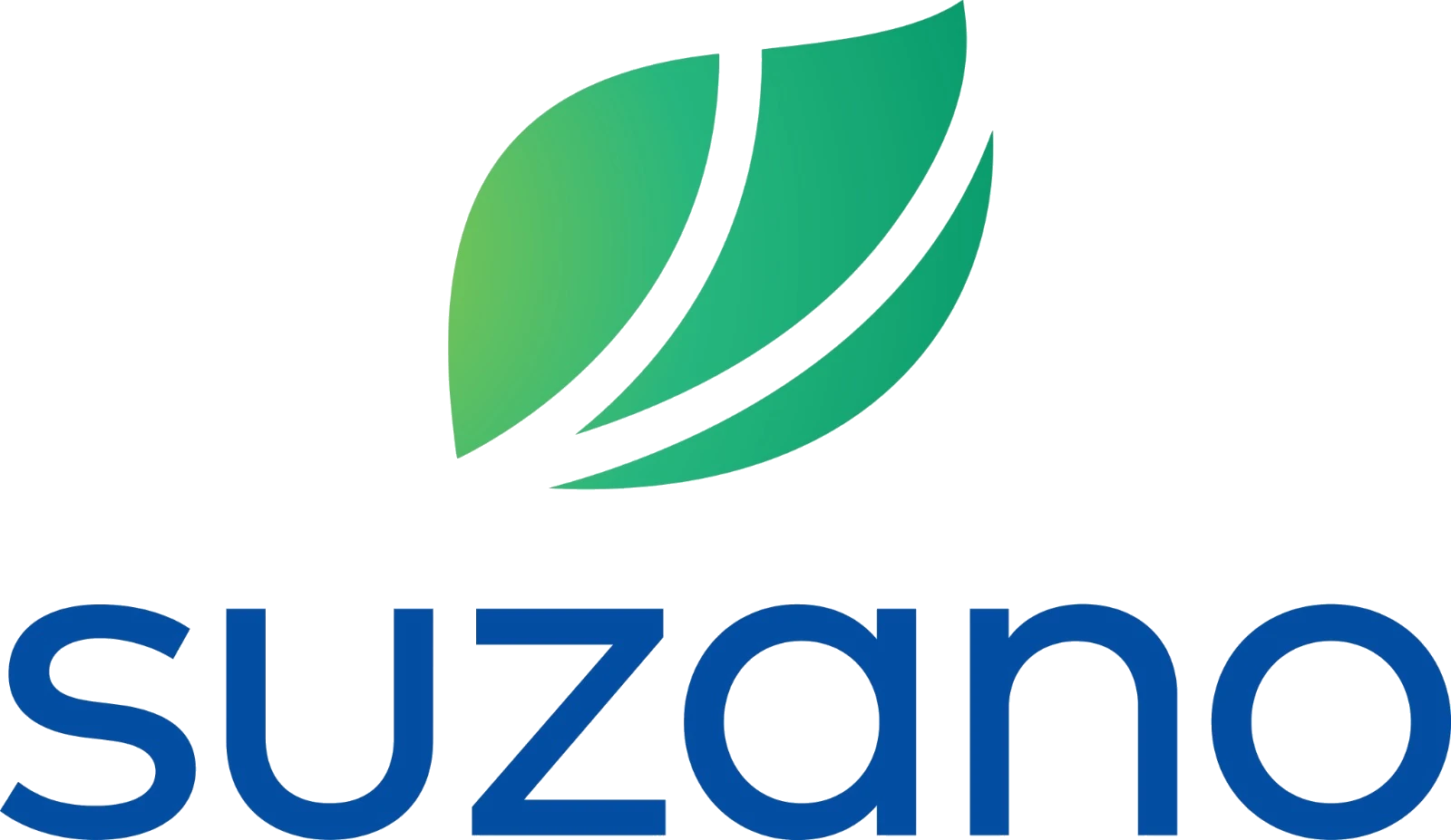 Suzano
