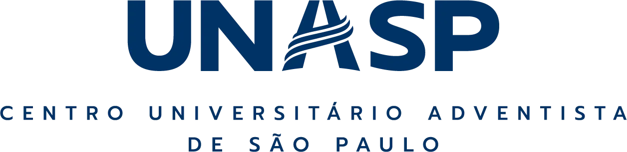 UNASP