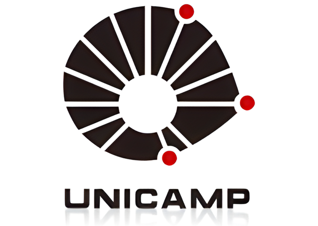 Unicamp