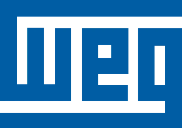 WEG